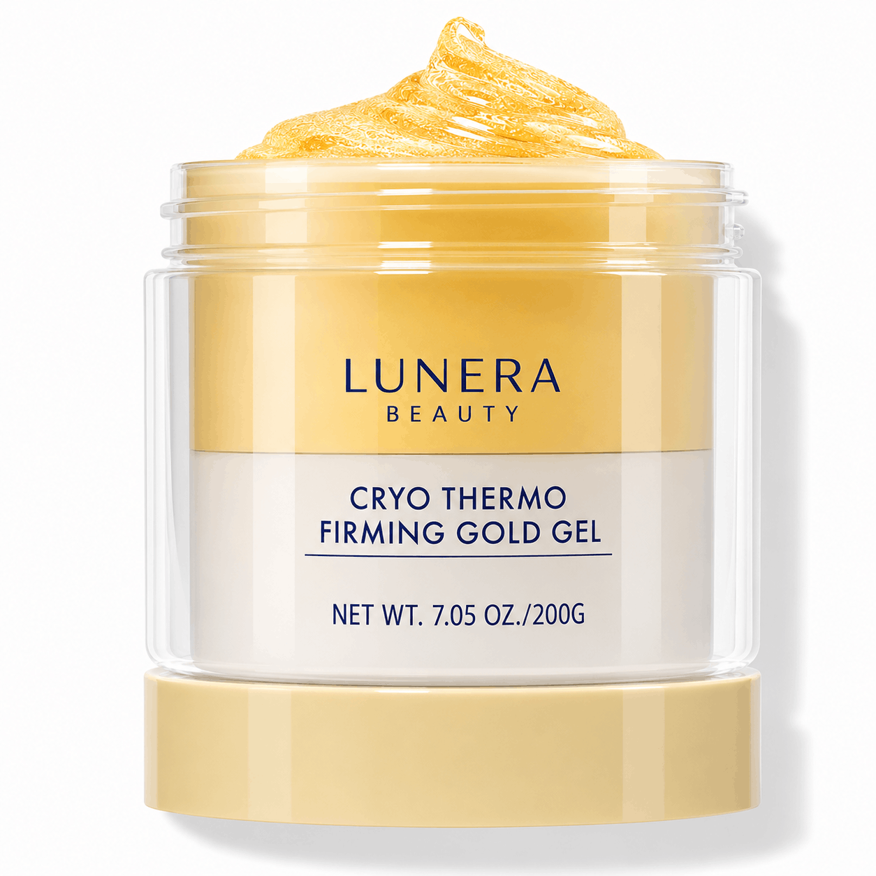 Anti Cellulite Cream