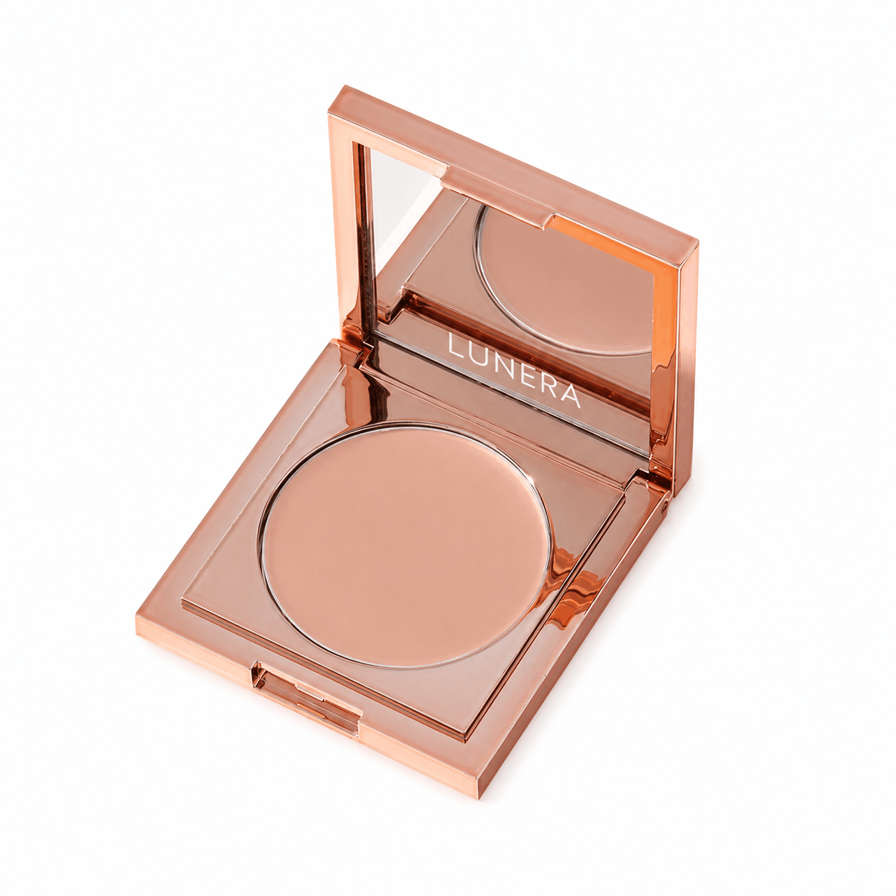 Undereye Corrector
