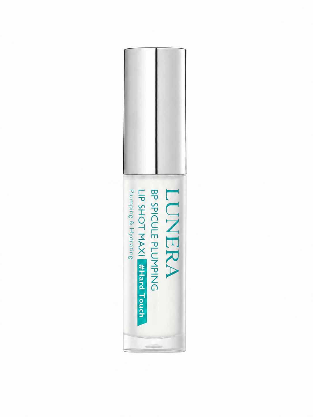Voluminizador de Labios