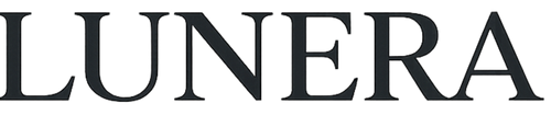 Lunera