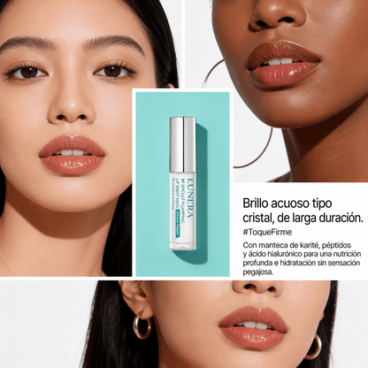 Voluminizador de Labios