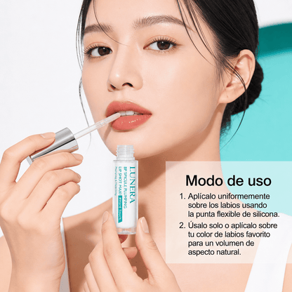 Voluminizador de Labios