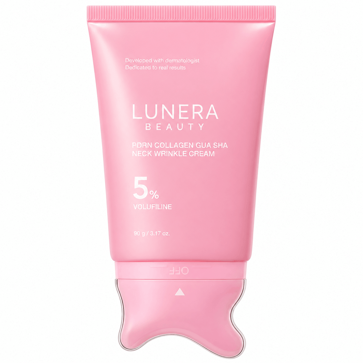 Collagen Gua Sha