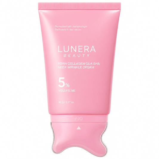 Collagen Gua Sha
