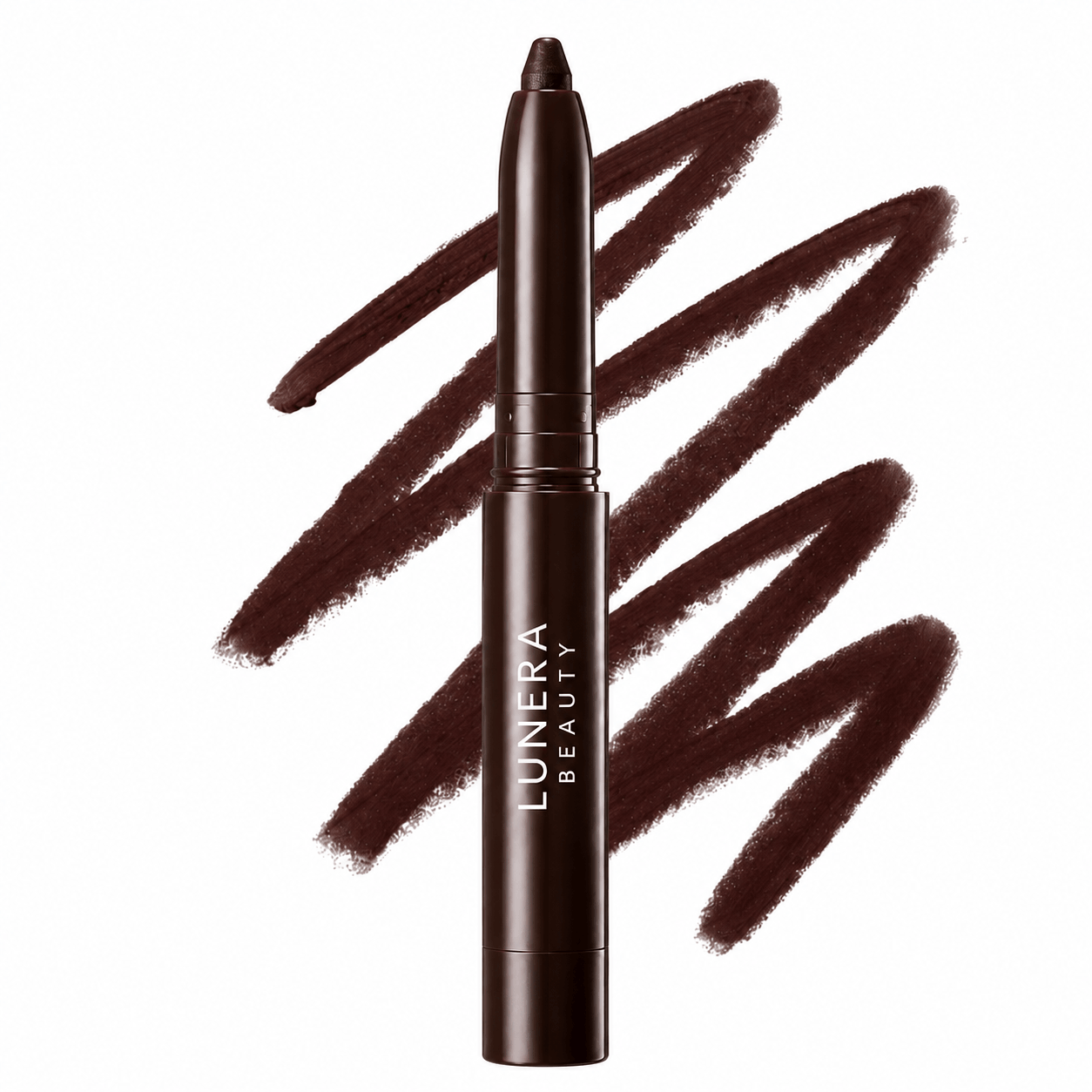 Easy Glide Lip Liner