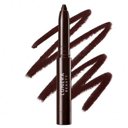 Easy Glide Lip Liner