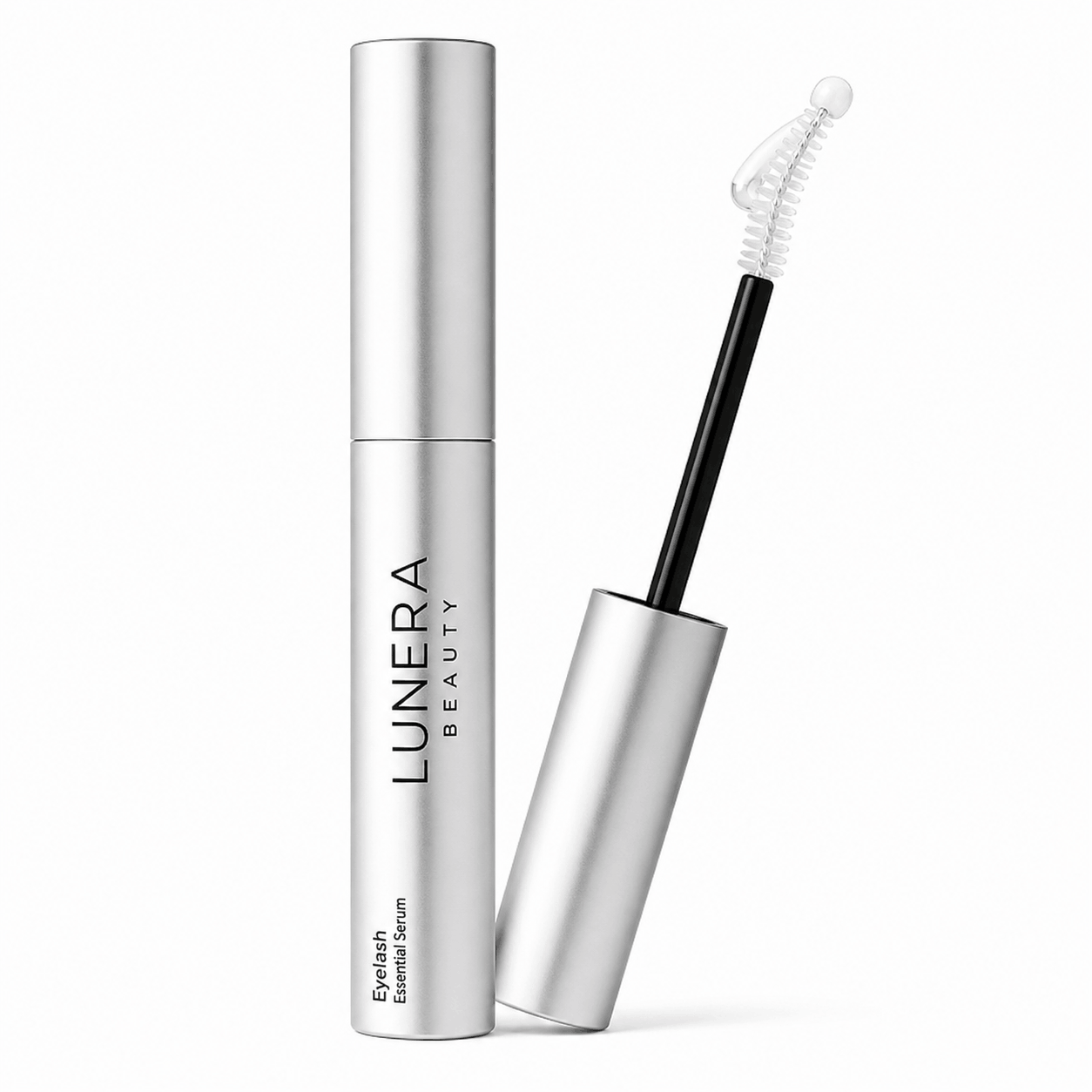 Eyelash Serum