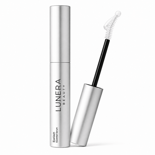 Eyelash Serum