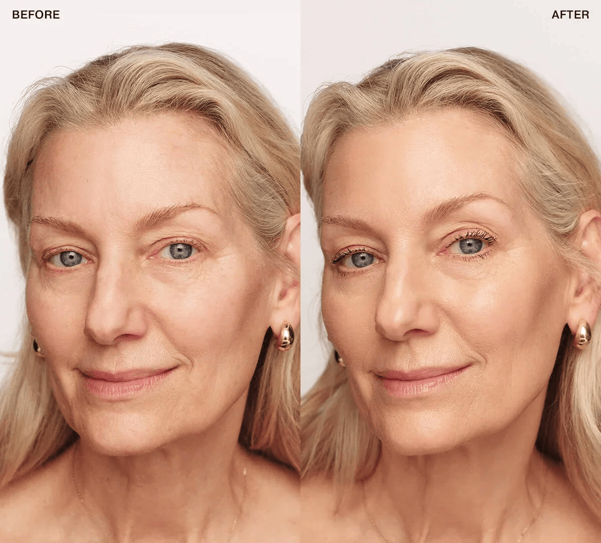 4 in 1 Foundation