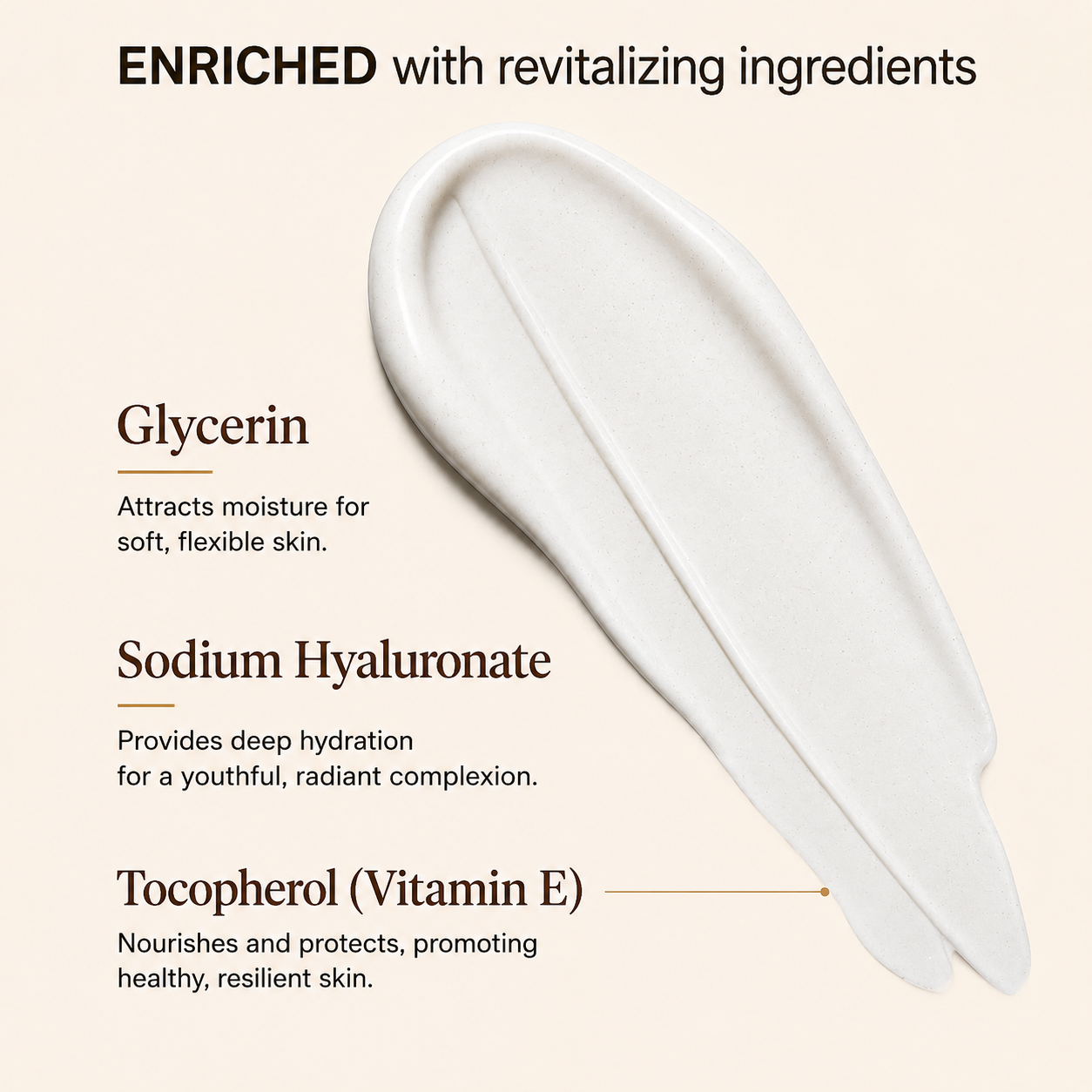 4 in 1 Foundation