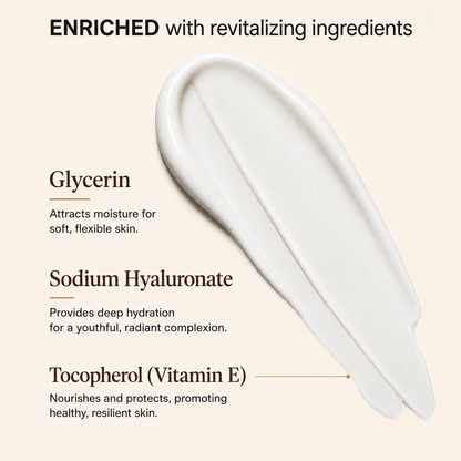 4 in 1 Foundation