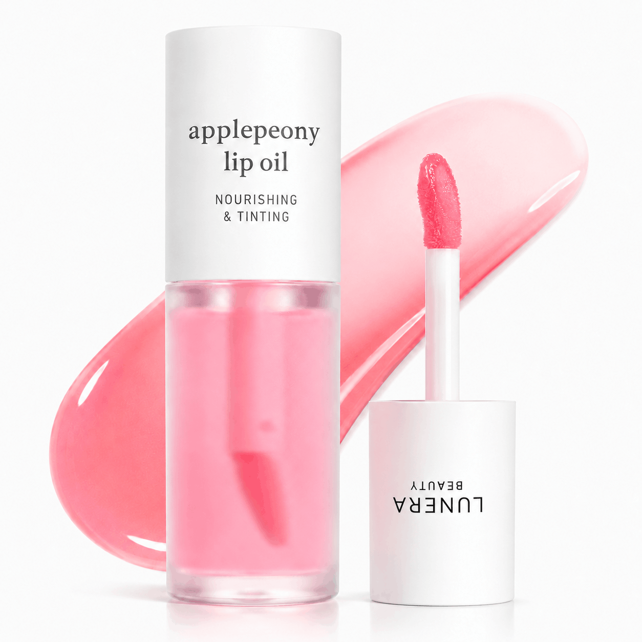Moisturizing Lip Care