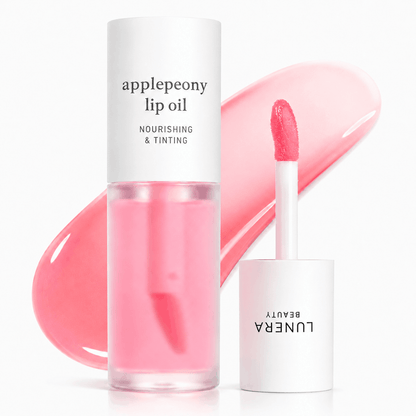 Moisturizing Lip Care