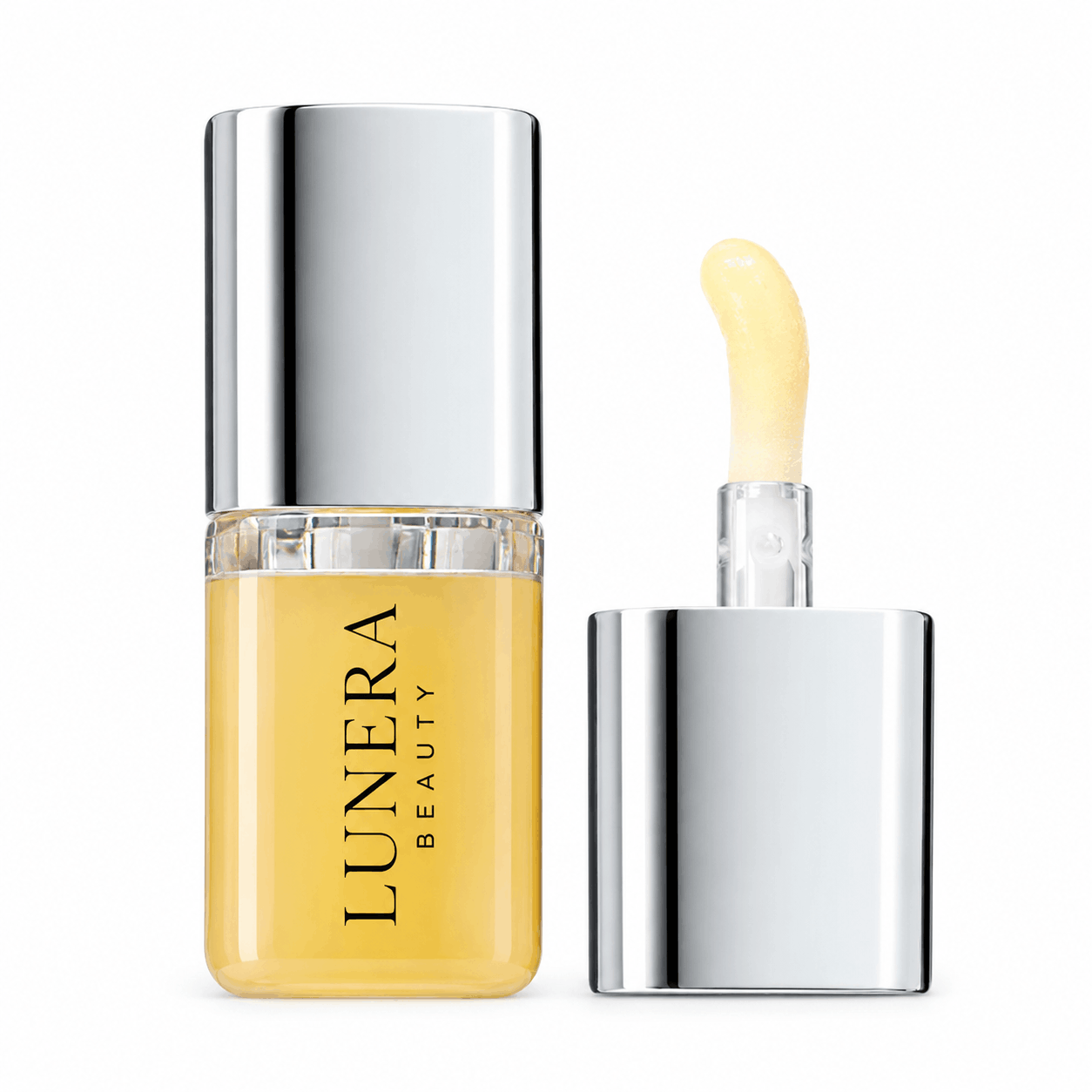 Spicy Lip Plumper