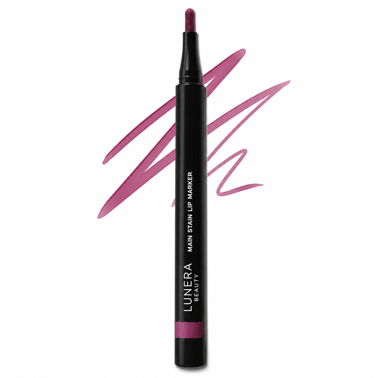 Stain Lipliner Marker