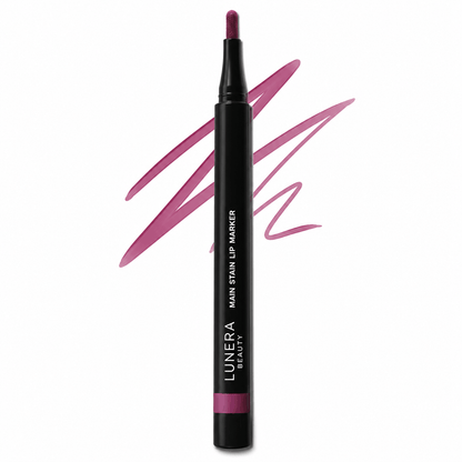 Stain Lipliner Marker
