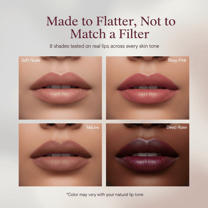 Easy Glide Lip Liner