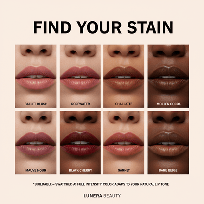 Stain Lipliner Marker