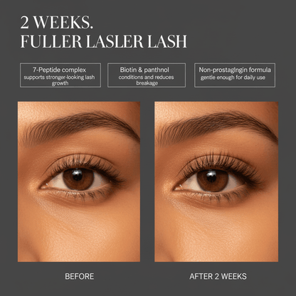 Eyelash Serum