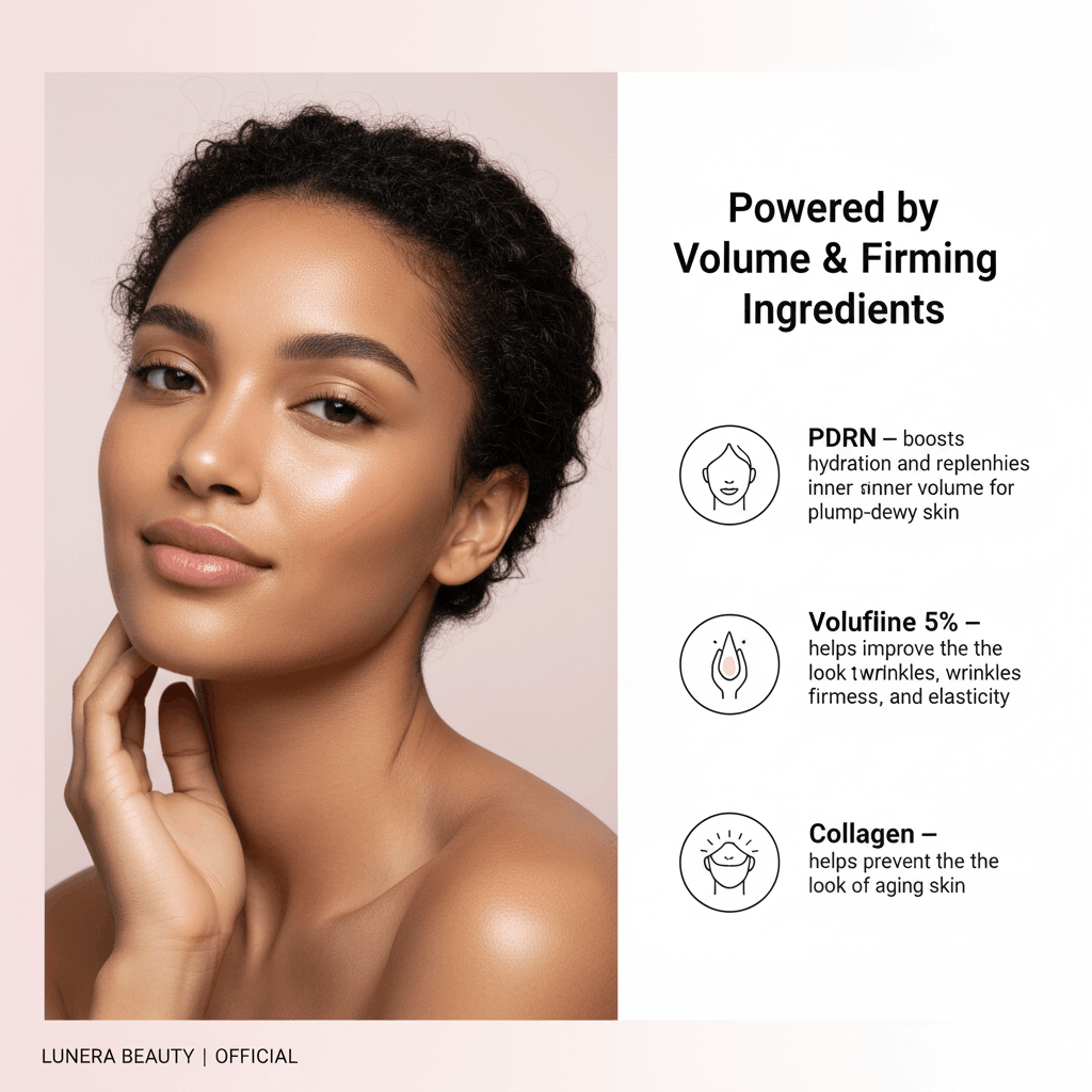 Collagen Gua Sha