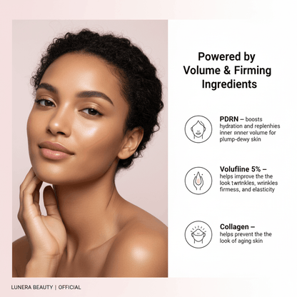 Collagen Gua Sha