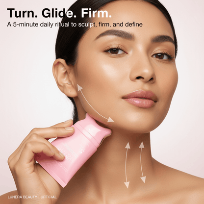 Collagen Gua Sha