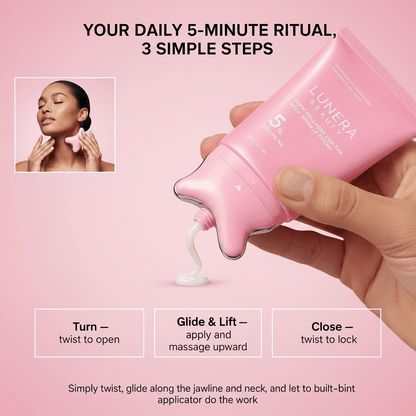 Collagen Gua Sha